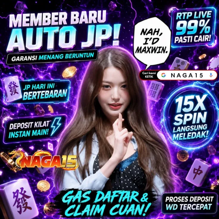 GARUDA996XHOKI